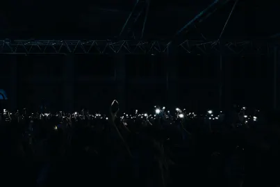 Cazino King Crab Cazinou Aplicație mobilă